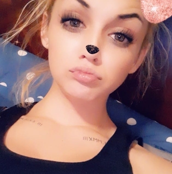 anarchyrae88